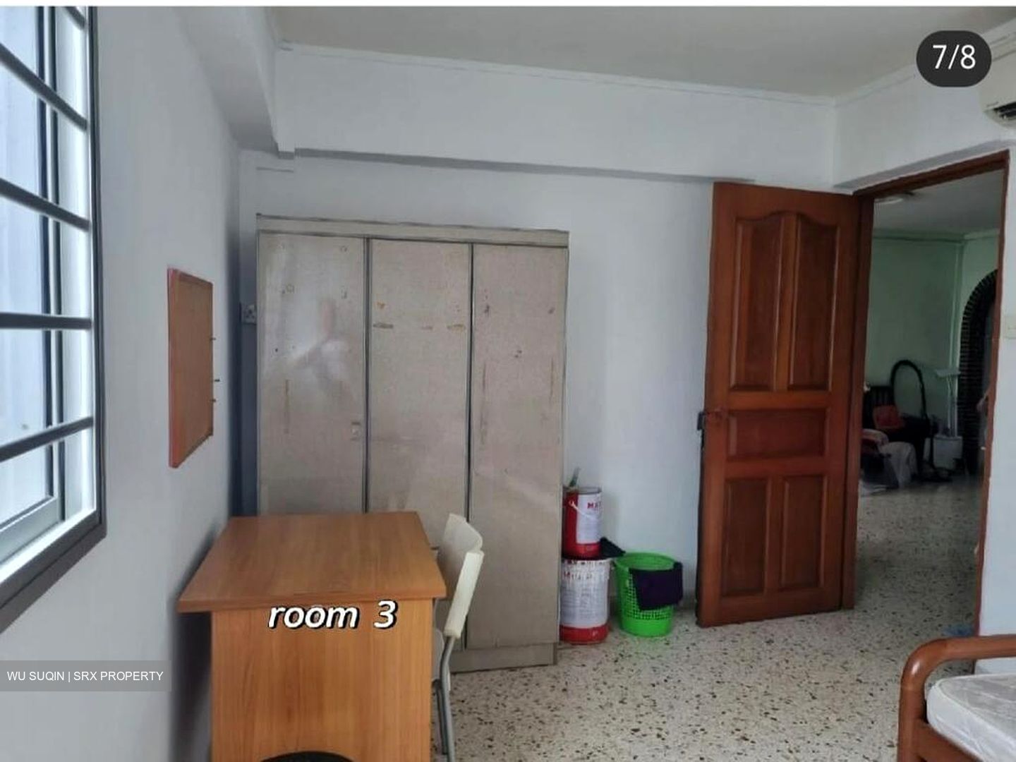 Blk 179 KEBUN BARU LINK 2 (Ang Mo Kio), HDB 4 Rooms #502358861